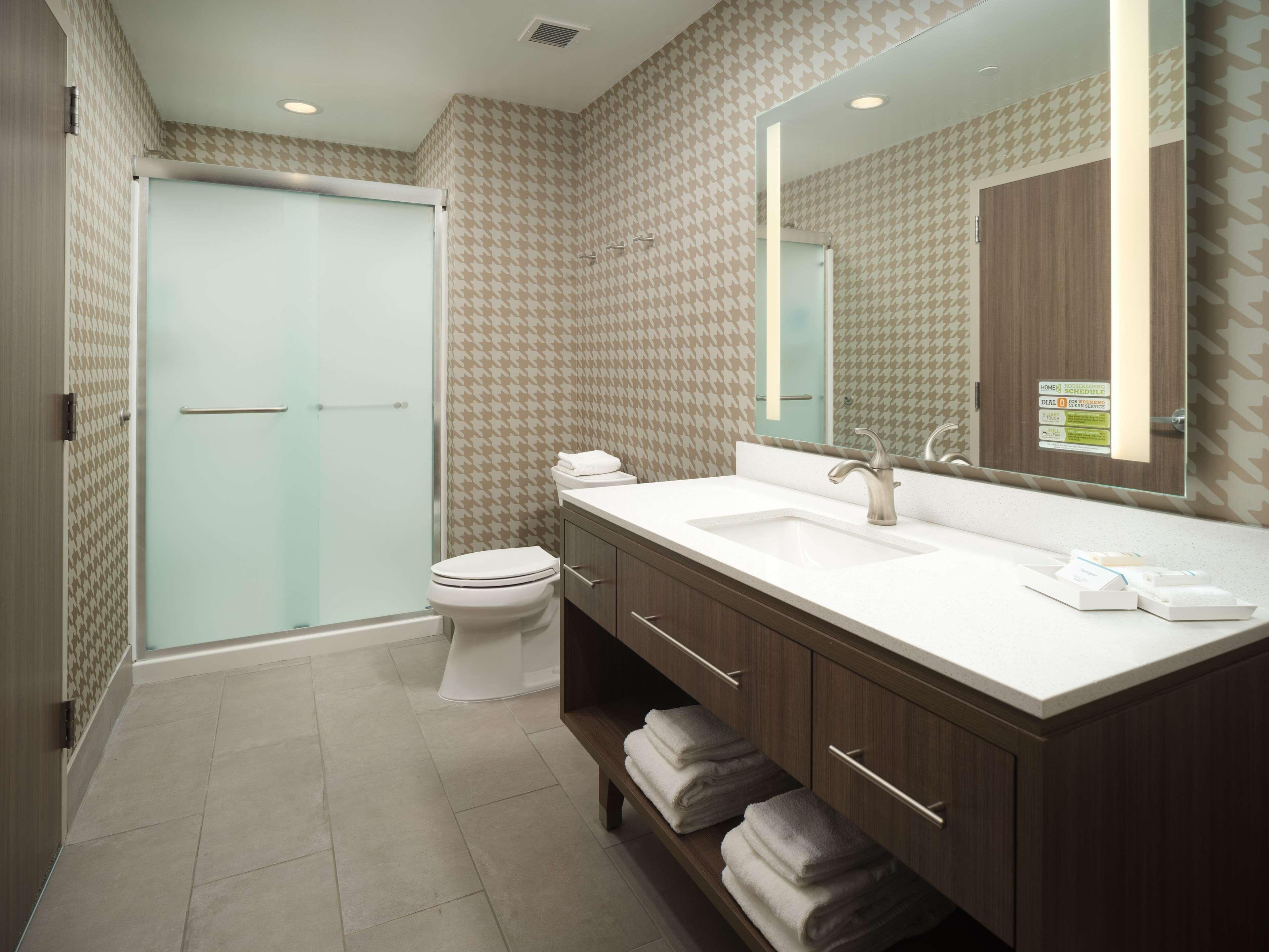 Home2 Suites By Hilton Chattanooga Hamilton Place Εξωτερικό φωτογραφία