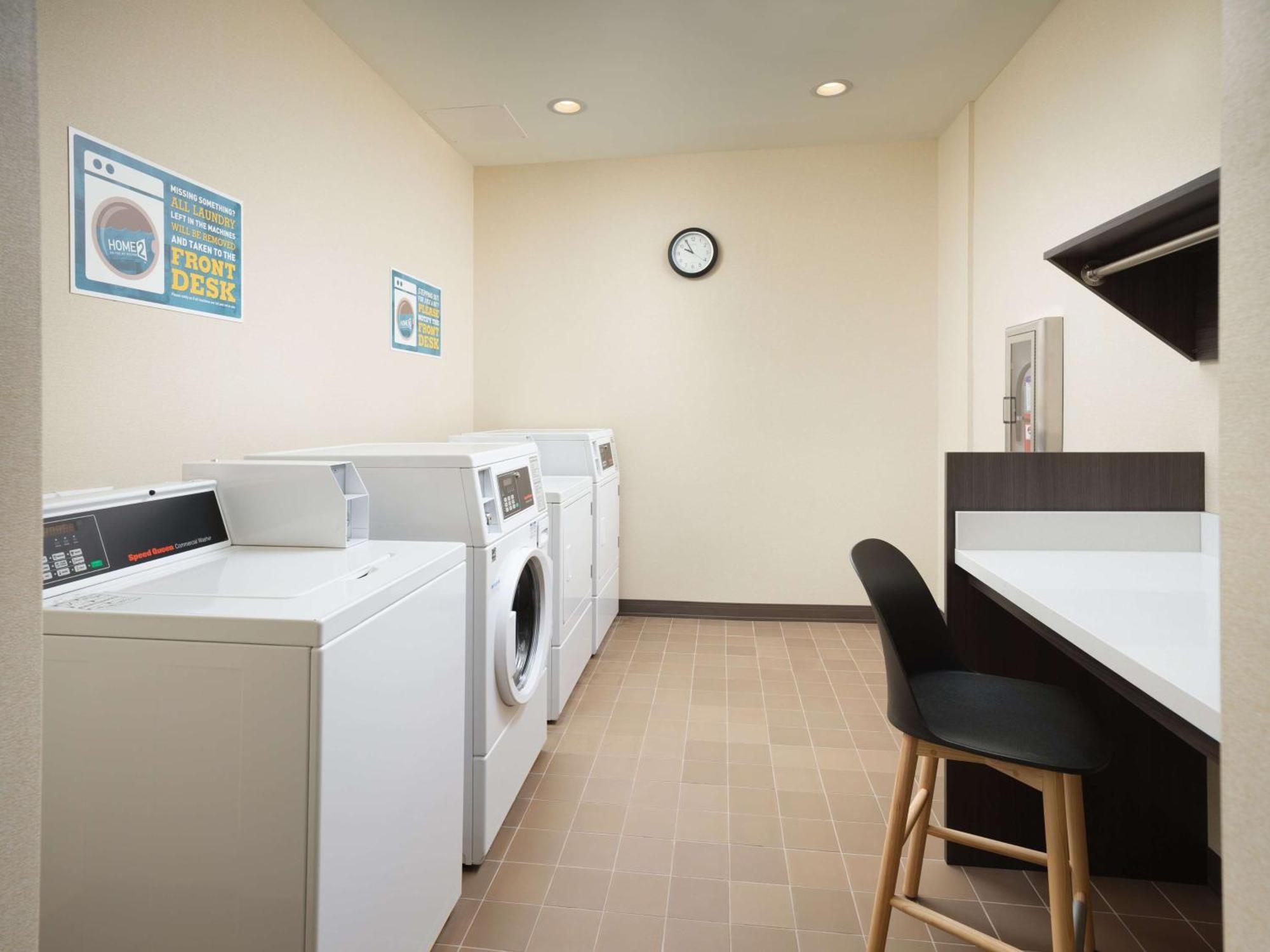 Home2 Suites By Hilton Chattanooga Hamilton Place Εξωτερικό φωτογραφία