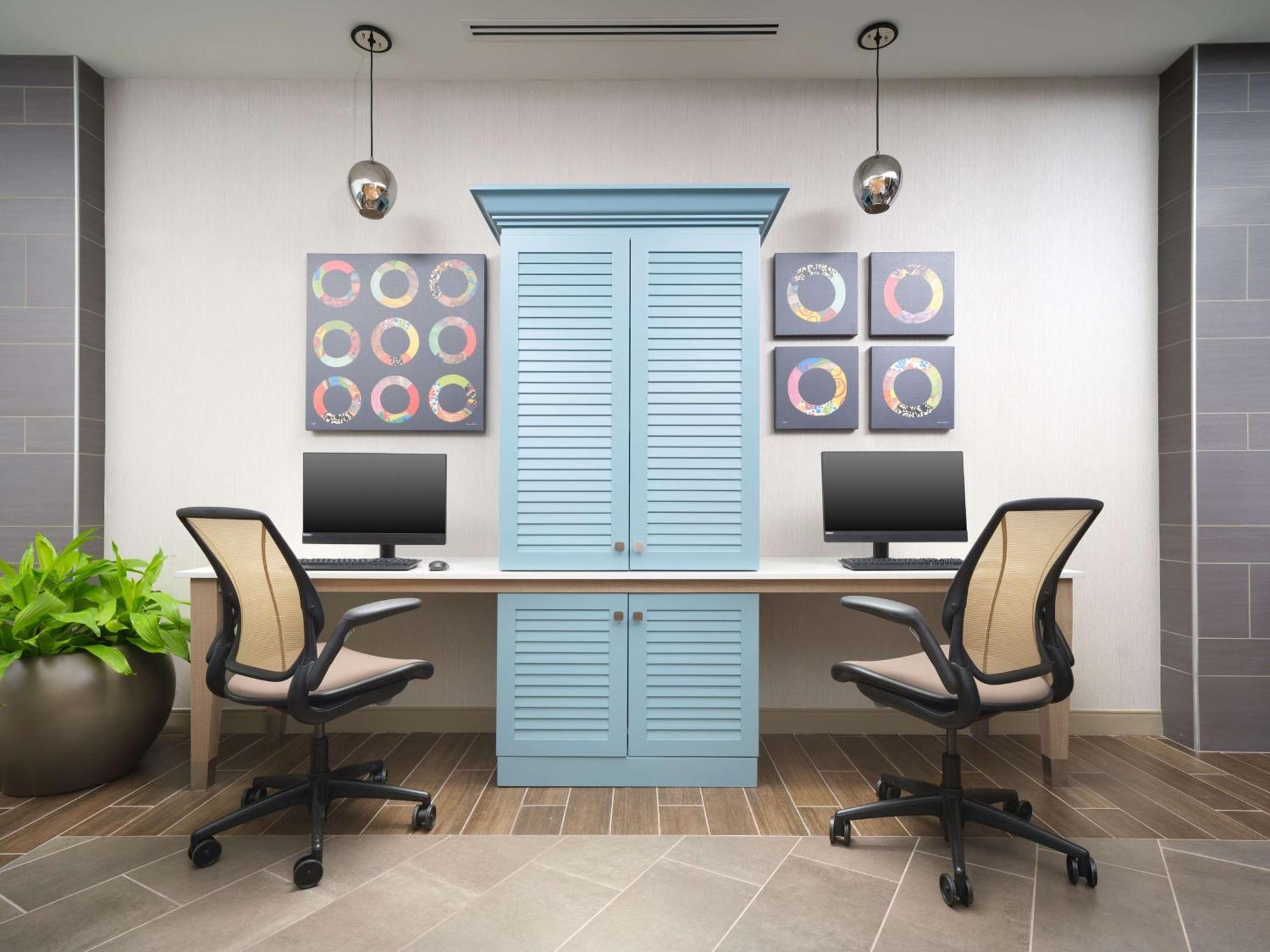 Home2 Suites By Hilton Chattanooga Hamilton Place Εξωτερικό φωτογραφία